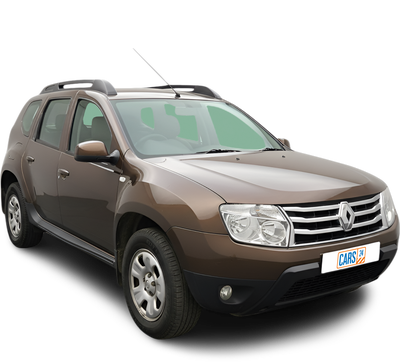 Renault Duster-img
